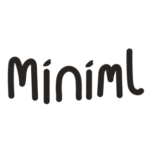 Miniml Refills 