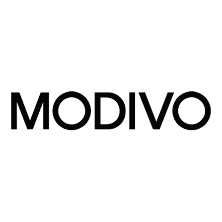 Modivo DE promo codes