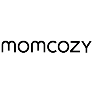 Momcozy US voucher codes