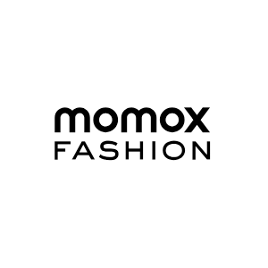 Momox Fashion DE 