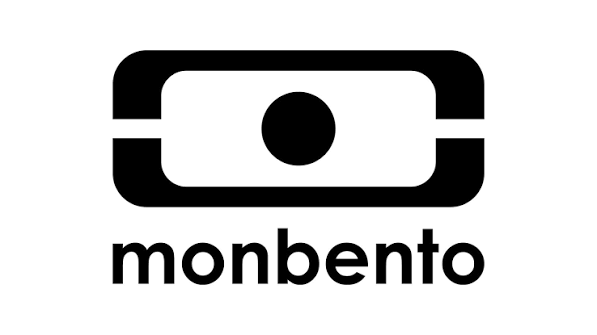 Monbento promo codes