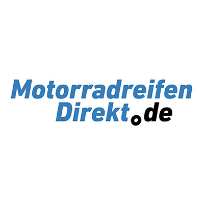 Motorradreifendirekt DE promo codes