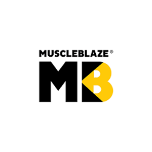 Muscleblaze (IN) 