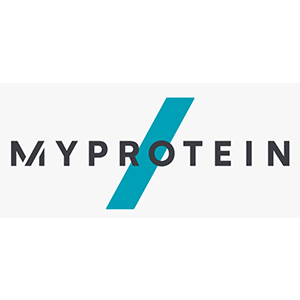 MyProtein FR voucher codes