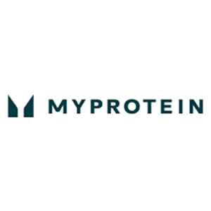 Myprotein AU 