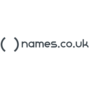 Namesco UK 