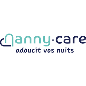 Nanny Care Codes promotionnels