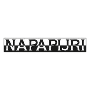 Napapijri (ES) promo codes
