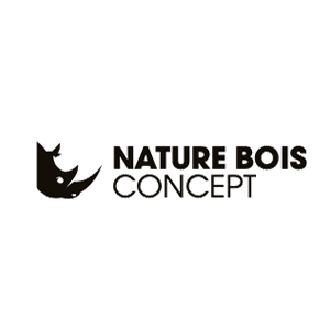 Nature Bois Concept 