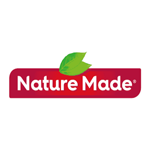 Nature Made US Codigo Descuento