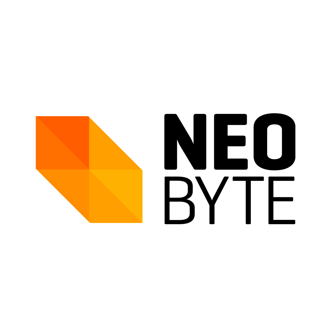 Neobyte 
