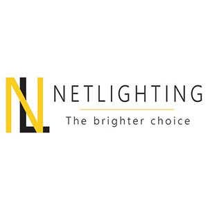 Netlighting 