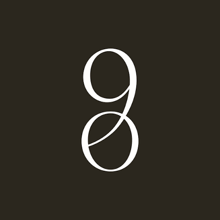 Ninety Percent AU Codigo Descuento