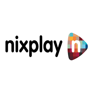 Nixplay US voucher codes