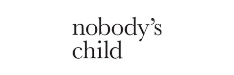 Nobody's Child UK Codigo Descuento