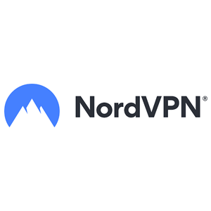 Nordvpn (ES) 