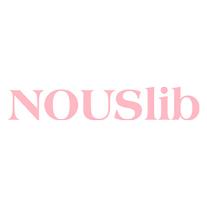 Nouslib 