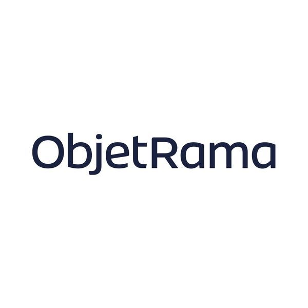 Objetrama FR Coupons