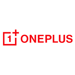 Oneplus (IN) 
