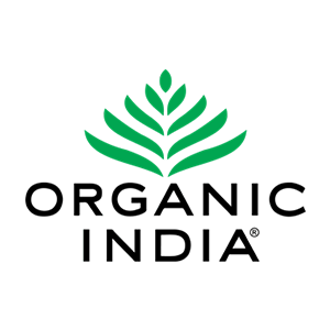 Organic India IN 
