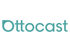 Ottocast DE promo codes
