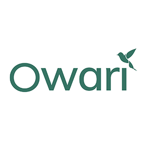 Owari FR Codes promotionnels
