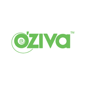 Oziva (IN) 