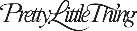 Pretty Little Thing FR Codigo Descuento