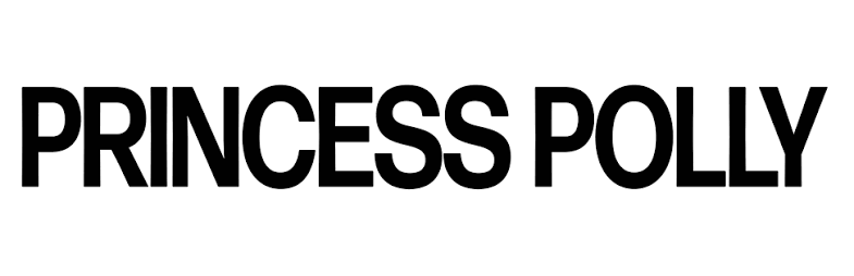 Princess Polly UK Codigo Descuento