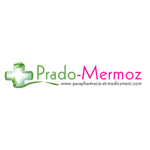 Parapharmacie Coupons