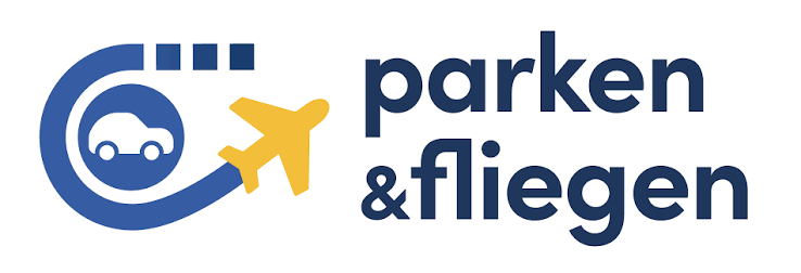 Parken Und Flieqen DE promo codes