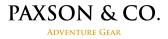 Paxson promo codes