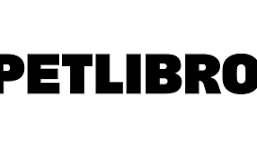 Petlibro Codigo Descuento