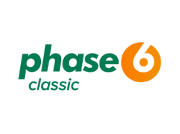Phase 6 DE promo codes