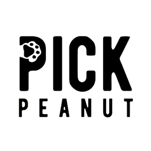 Pick Peanut 