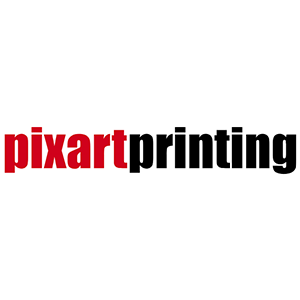 Pixartprinting (ES) 