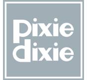 Pixie Dixie promo codes