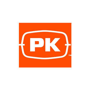 Pk Grills US 