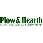 Plow & Hearth Coupons