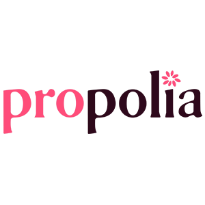 Propolia FR Coupons