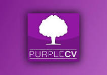 PurpleCV promo codes