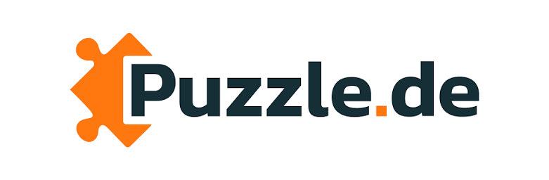 Puzzle DE promo codes