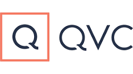 QVC DE Codigo Descuento