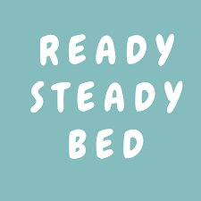 Ready Steady Bed promo codes