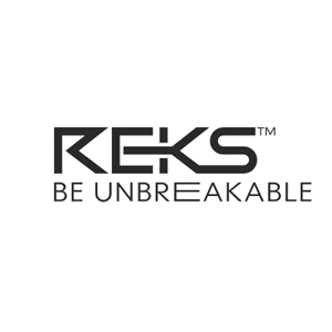 Reks US promo codes