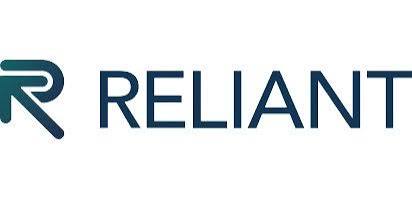 Reliant promo codes