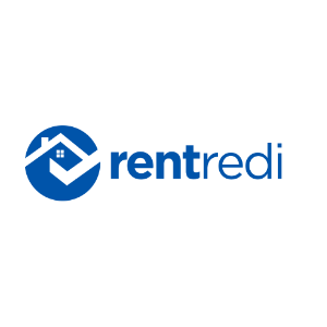 Rentredi US 