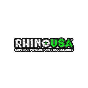 Rhino US 
