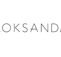 Roksanda UK promo codes