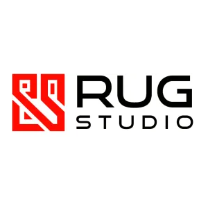 Rugstudio US 